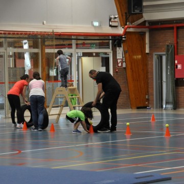 DSC 0944  Medium - Bewegingsschool Zaventem 